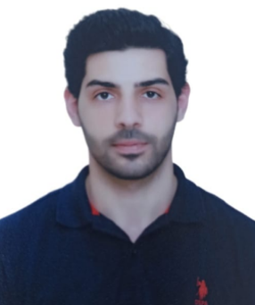 TALHA LAÇİN