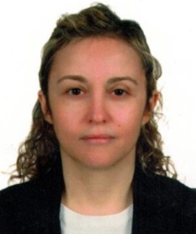 NURŞEN AYAN