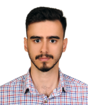 TAMER TEKİN