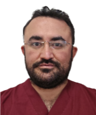 TARIK DEMİRKOLLU