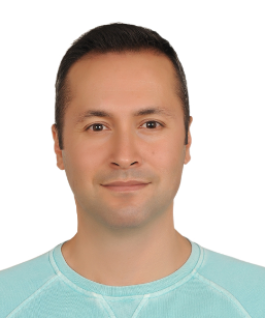 TOLGA TEK