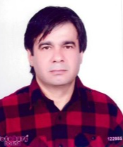 NURTEKİN ERKMEN