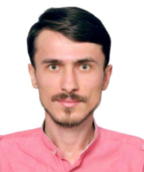 NURULLAH EKMEKCİ