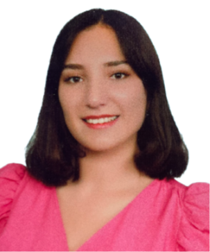 TUĞBA CÖMERT
