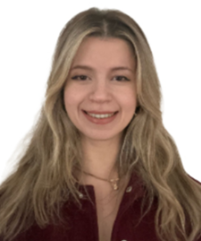 TUĞÇE ALADAĞ