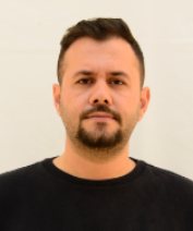 NUSRET SEHER