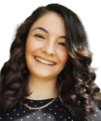 TUĞÇE GÖL FİDAN
