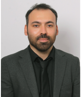 UFUK ATALAY