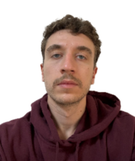 UFUK NAMLI