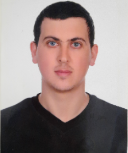 OĞUZ YOLAL
