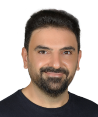 UMUT YAVUZ