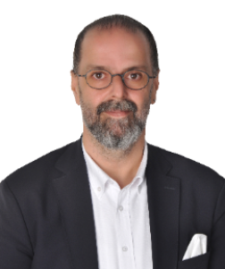 OĞUZ YURTTADUR