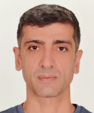 OĞUZHAN AVCI