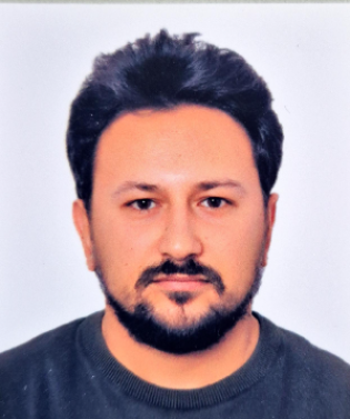 OĞUZHAN KAHRAMAN
