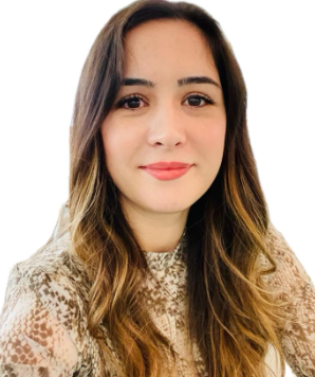 YASEMİN ŞARA