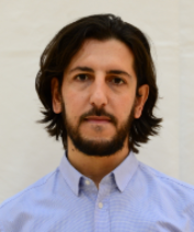OKAN UYAR