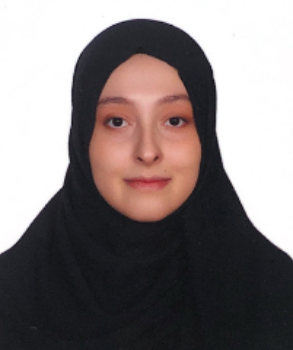 YASEMİN SUEDA KOÇİ