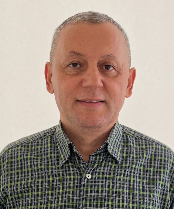 OKTAY BAYSALOĞLU