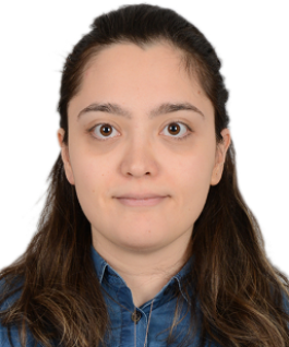 YEŞİM BERÇİN