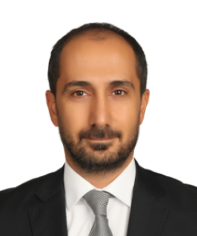 OKTAY NAR