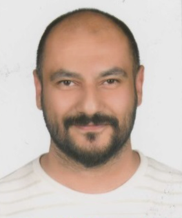 YİĞİT BURAK