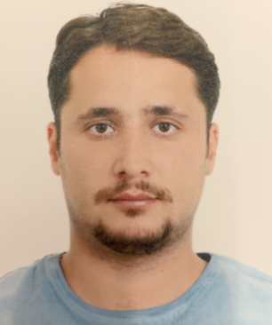 YUSUF BARSBUĞA
