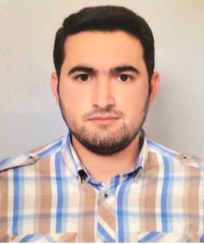 YUSUF ÇİFTCİ