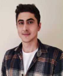 YUSUF ERYEŞİL