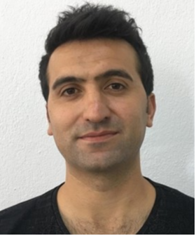 ONUR CEYLAN
