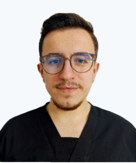 YUSUF İSLAM ÇELİK
