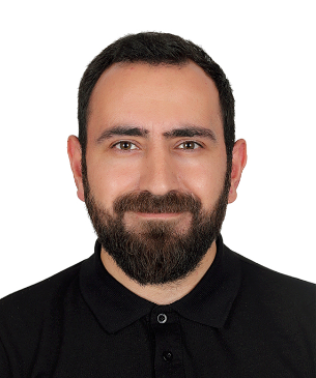 ONUR ÇAYAN