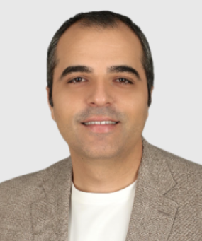 ONUR ERZURUM