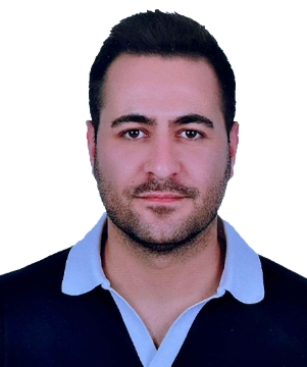 ZEKERİYA CAN ERBİL