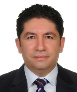 ONUR KARAOĞLU
