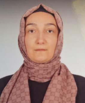 ZEKİYE SOYKAN SERT