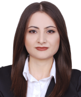 ZEYNEP BERİŞ