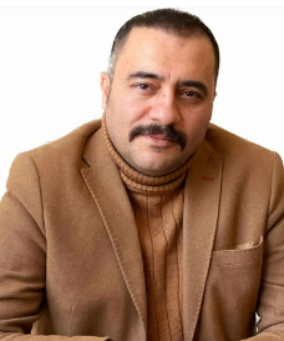 ONUR KÖKSAL