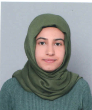 ZEYNEP NAS