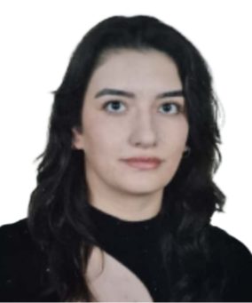 ZEYNEP YALÇIN
