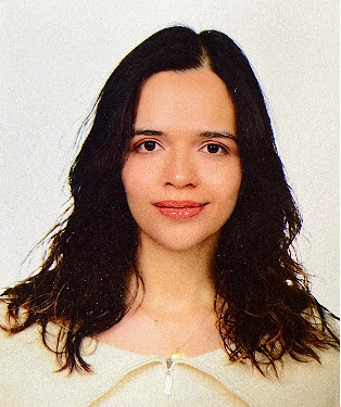 ZEYNEP SENA ÖZAYDIN