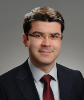 ONURHAN ÖGÜT