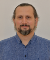 ORHAN MÜLAYİM