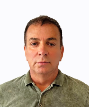 ORHAN YAPICI