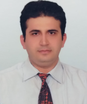 ORHAN ÖNDER EREN