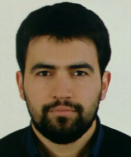 OSMAN ACAR