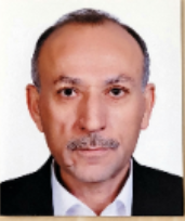 OSMAN ÇEVİK