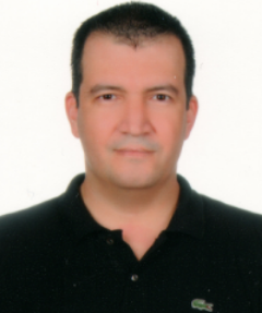 OSMAN EŞMEN