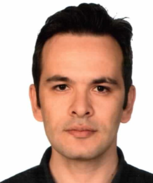 OSMAN KOCAASLAN