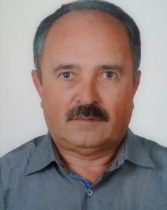 OSMAN KUNDURACI