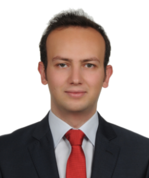 OSMAN ÖZER